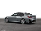 BMW M340d xDrive Limousine