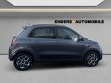 RENAULT Twingo Limited SCe 75 S&S