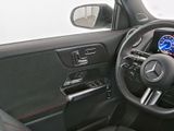 MERCEDES-BENZ EQB 250+ , AMG BURM NIGHT MEMO 360 DISTR KAMERA