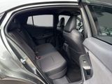 TOYOTA C-HR + Teamplayer 77 kWh