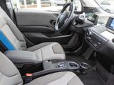 BMW i3 +Navi+DAB+HarmanKardon+LED+Temp+PDC+Induktionsladen