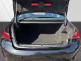 BMW 330 i M Sport LC Plus Driv Ass. Keyless Ambiente