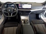 BMW 320 i Touring M Sport Pano+Adapt.LED+Shadow Line