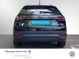 VW Taigo GOAL 1.0 TSI NAVI+SITZHZ+ACC+PDC+CARPLAY