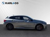 BMW 128 ti LED HiFi RFK 18'' HiFi Temp aut. Heckklappe