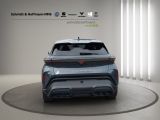 CUPRA Raval Endurance Raval Endur 155/56 E1F