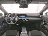 MERCEDES-BENZ CLA 250 e SB , AMG AHK DISTR KAMERA PANO SPUR