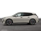 BMW iX xDrive60 