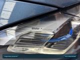 BMW M440d xDrive Cabrio M Sport Head-Up+Navi+Kamera