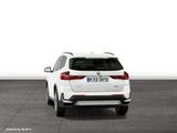 BMW iX1 xDrive30 