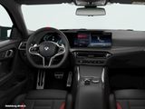 BMW M240i xDrive Coupé