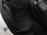 BMW iX3 40 M-SportPro+Park-Assistent+HUD+AHK-klappbar+Memory Sitze+Soundsystem+HarmanKardon