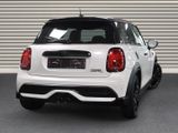 MINI Cooper S Classic Trim 3-trg.