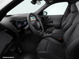 BMW X3 20d xDrive 