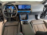 BMW X3 xDrive20d M Sport Memory+SHZ+AHK+AppleCarPlay