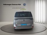 VW ID.Buzz Pro 210 kW