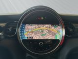 MINI Cooper SE 3-Türer Navi Driv Assis Temp PDC SHZ