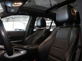 MERCEDES-BENZ GLE 350 de 4M AMG BURM NIGHT WIDE MEMO MULTI 360