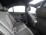 MERCEDES-BENZ C 300 de , AMG NIGHT MEMO 360 DISTR KAMERA SPUR