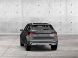 SKODA Kamiq 1.5 TSI ACT Scoutline Voll LED - PDC v & h - Kamera
