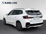 BMW iX1 xDrive 30 Park-Assistent LED SHZ DAB