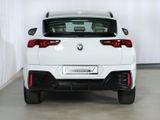 BMW X2 20i M Sport AHK Memory 360 H&K HUD LED Leder