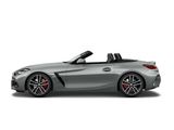 BMW Z4 sDrive30i Roadster M Sport Adapt.LED+HUD+SHZ