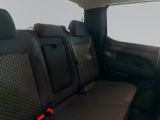 VW Amarok 4Motion 2.0 TDI Klima Rückfahrkamera