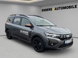 DACIA Jogger Extreme+ TCe100+7-Sitzer+SHZ+PDC+NAVI+