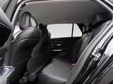MERCEDES-BENZ C 220 d T 4M // AVANTGARDE AHK DISTR KAMERA SPUR