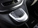 MERCEDES-BENZ V 300 AVANTGARDE EDITION K AMG/NIGHT/AHK/STANDH