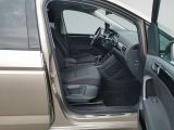 VW Touran Sound 1.4 TSI BMT Klima Navi