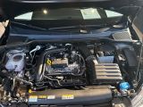 SEAT Ibiza 1.0 TSI DSG FR Black Edition LED Navi
