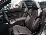 BMW M4 Competition M XDR