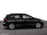 BMW 220i Active Tourer