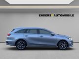 KIA Cee'd_sw Sportswagon 1.5 T-GDI EU6e 140 DCT7 Spirit