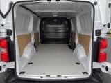 FIAT Scudo L3 Kastenwagen 150 MT Kamera+AHK+Boden