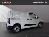 TOYOTA Proace City L1 Duty 1.2 LED DA B Fernlichtass. N