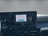 ALPINE A 290 GTS Driving + Safety Paket