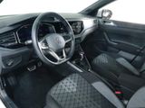 VW Taigo R-Line 1.0 TSI AHK NAVI IQ Drive ACC LED
