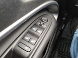 JEEP Avenger 1st Edition BEV Allwetter+Kamera+ACC+PDC
