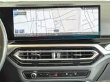 BMW 320 d xDrive Touring Adapt.LED+AHK+Hifi+SHZ