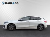 BMW 118 d AHK LC Prof LED Active Guard Plus