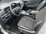KIA Sportage Spirit SPORTAGE 1.6 T 2WD DCT SPI STD