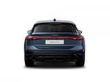 AUDI A6 Avant e-tron S-line business e-tron Klima