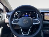 VW Taigo Goal 1,0 TSI OPF Klima Navi Einparkhilfe