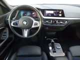 BMW 220 Gran Coupe i M Sport Navi LED Sitzheizung Lenkradheizung