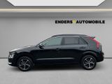 KIA Niro Hybrid 1.6 HEV 129 DCT Vision