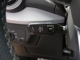 AUDI Q2 40 2.0 TFSI quattro S line (EURO 6d) AHK PANO