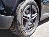 MERCEDES-BENZ GLA 250 e , AMG AHK KAMERA SPUR STANDH PDC SHZ